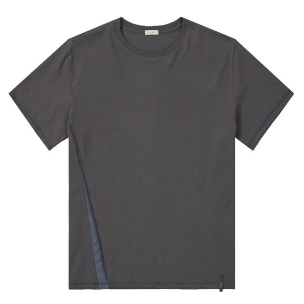 Xlim ep.9 02 T shirt