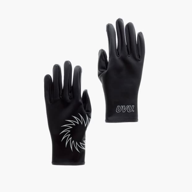 uvu 장갑
