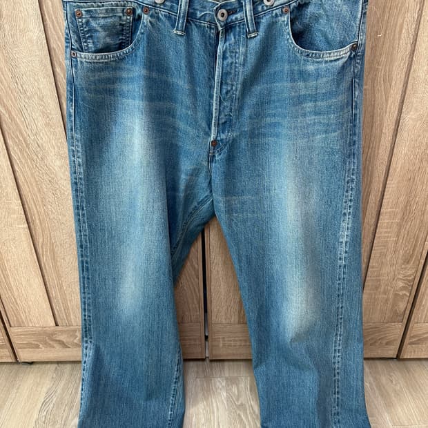 아프레쎄 a.presse no.2 40/28 사이즈 판매합니다