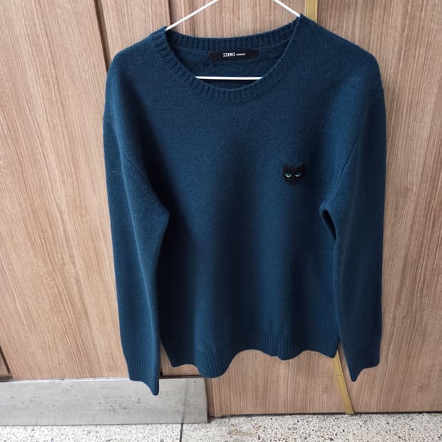 송지오 지제로 모 니트 95