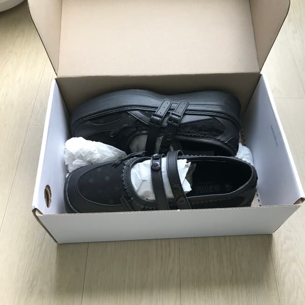 뚜오미오flct 250