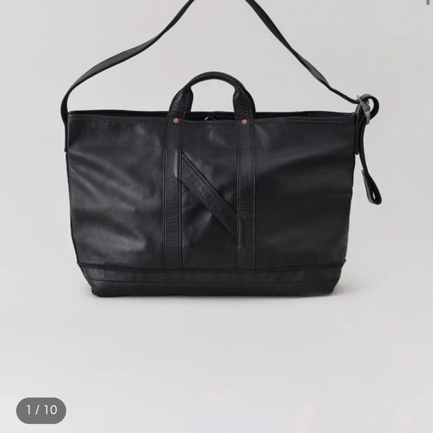 Niceness 나이스네스 26ss H.lez 26ss