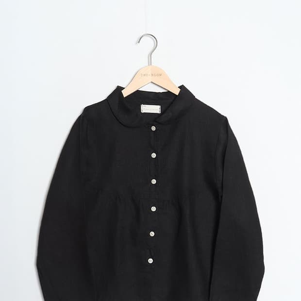 Country ma'ma Linen Shirts