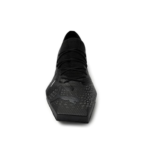 푸마 X 코페르니 스퀘어 90SQR B 블랙 아스팔트