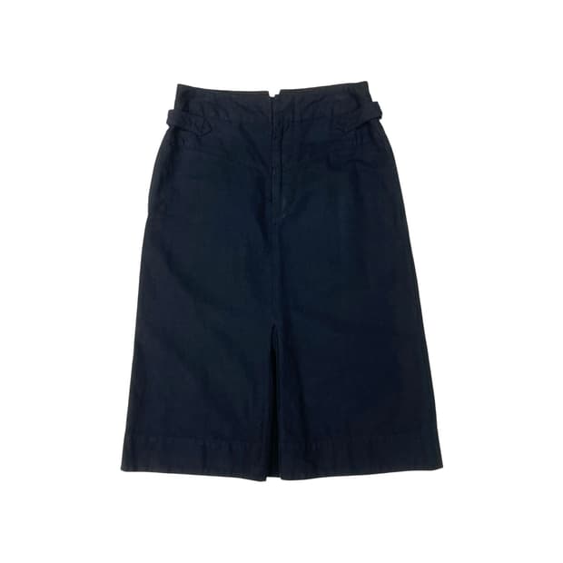 MHL. Skirt