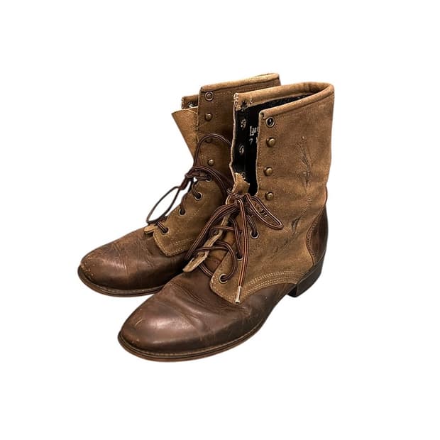 LAREDO BOOTS