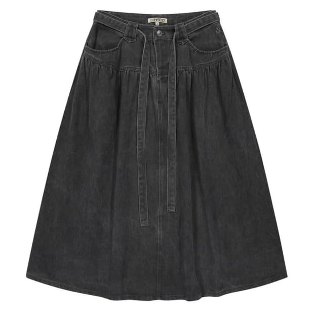 코이세이오 치마