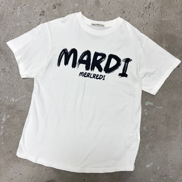 마르디 반팔티[1856]