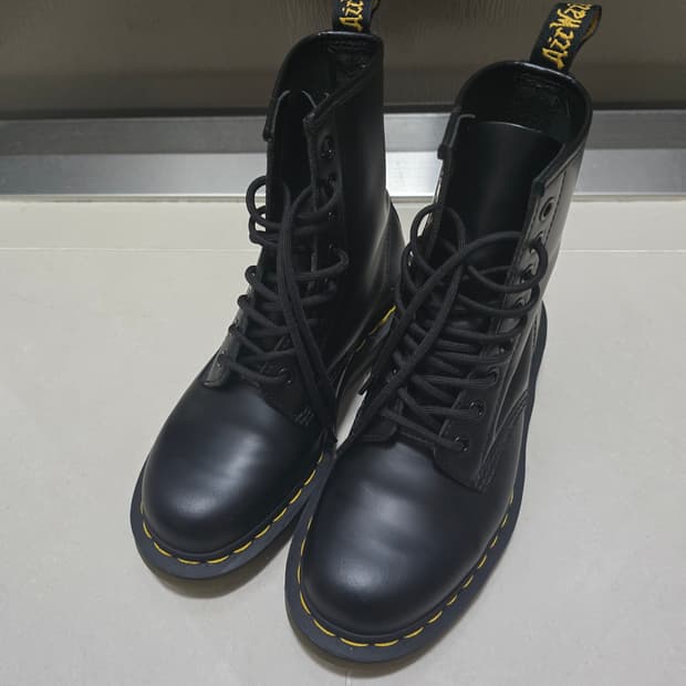 닥터마틴1460 230