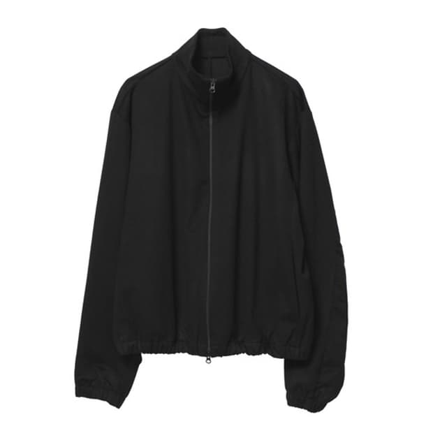 gabriela coll garments no.261 2size