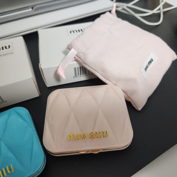 개인결제창입니다