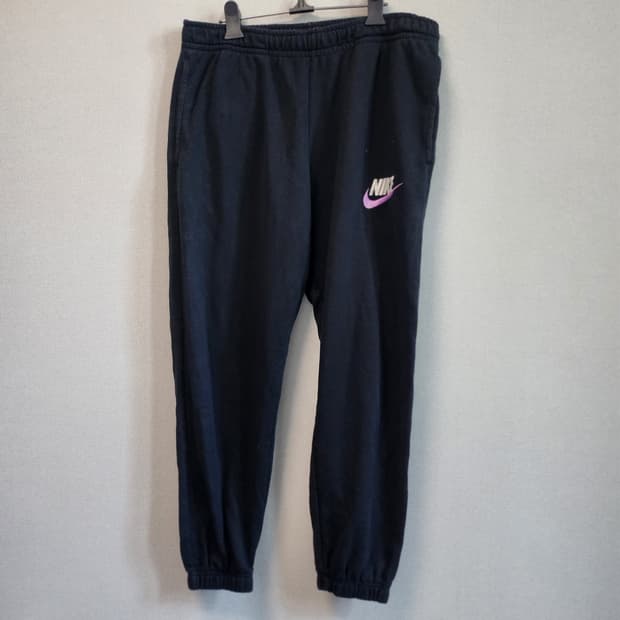 [2XL] 나이키 조거팬츠