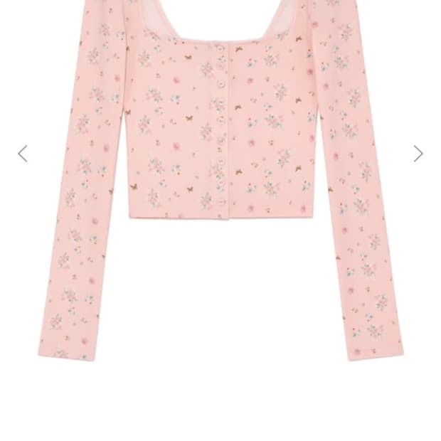 구함)글로니 mellow button cardigan 멜로우 버튼 가디건