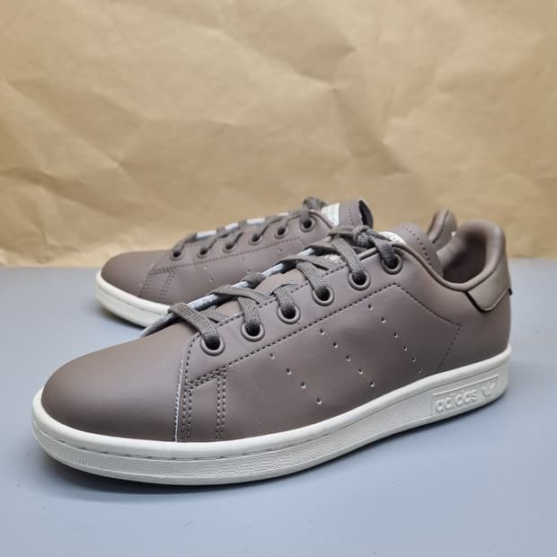 아디다스 스탠스미스 어반리서치 스니커즈230