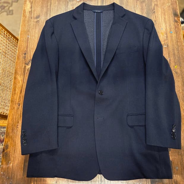 브룩스 브라더스 자켓