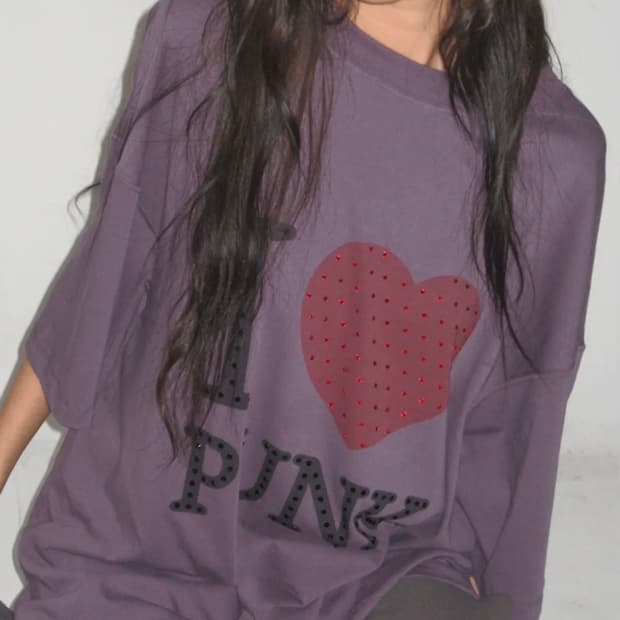 익스파이어드걸 펑크티 구해요!!