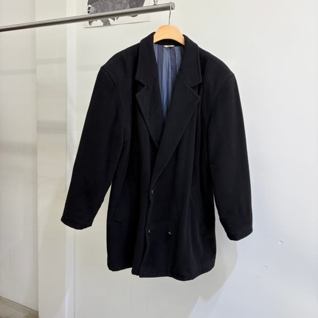 VALENTINO GARARANI  (Made in Italy) 코트