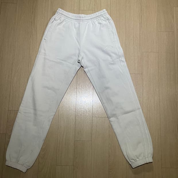 아디다스 조거팬츠