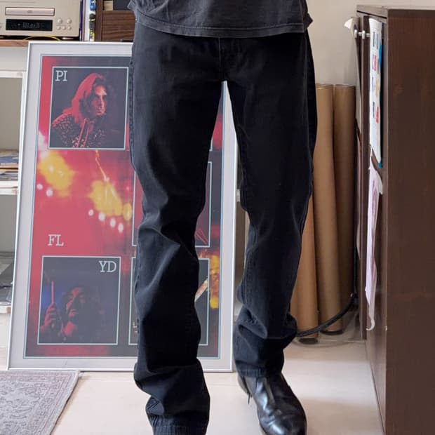 LEVIS 513 (30)