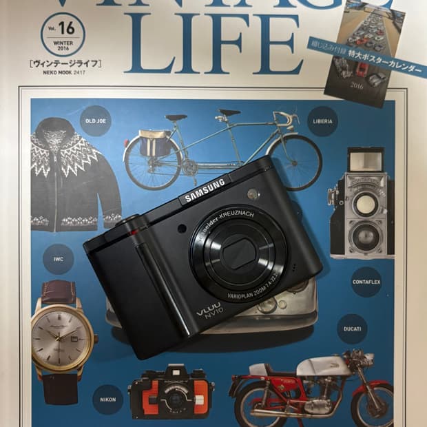 📸✨ 삼성 NV10 빈티지 디카 판매 ✨📸