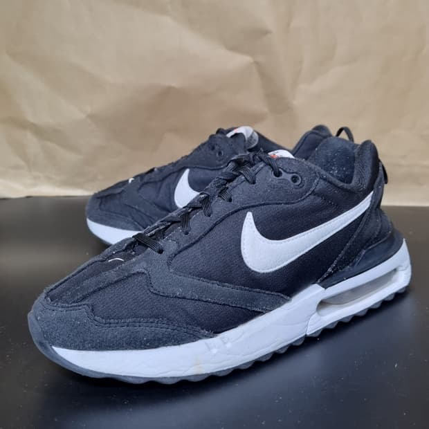 나이키 에어맥스 던 운동화250 