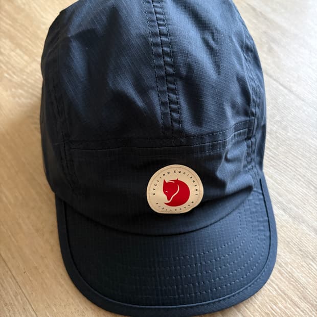 피엘라벤 호야캡 네이비