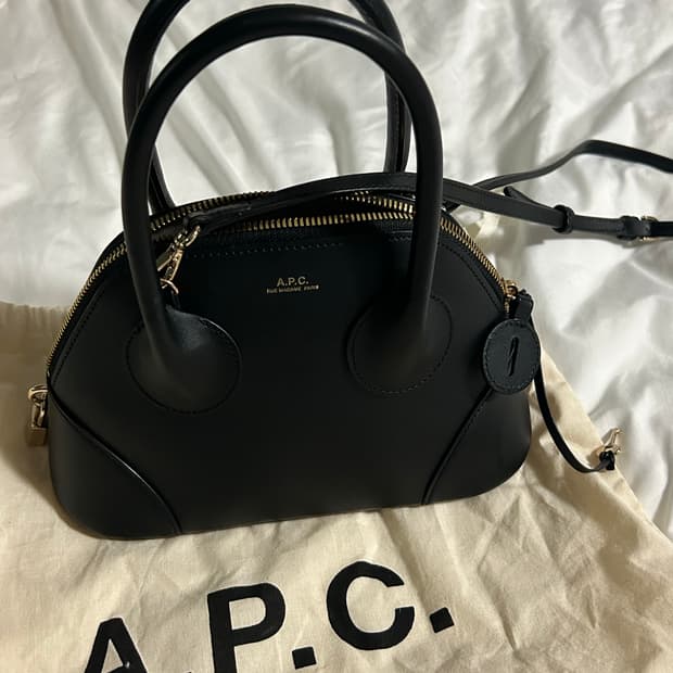 APC 엠마 스몰