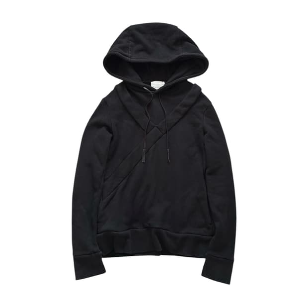 Shinya Yamaguchi AW09 Hoodie