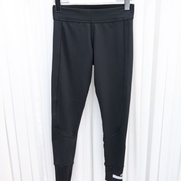 Adidas Stella Mccartney