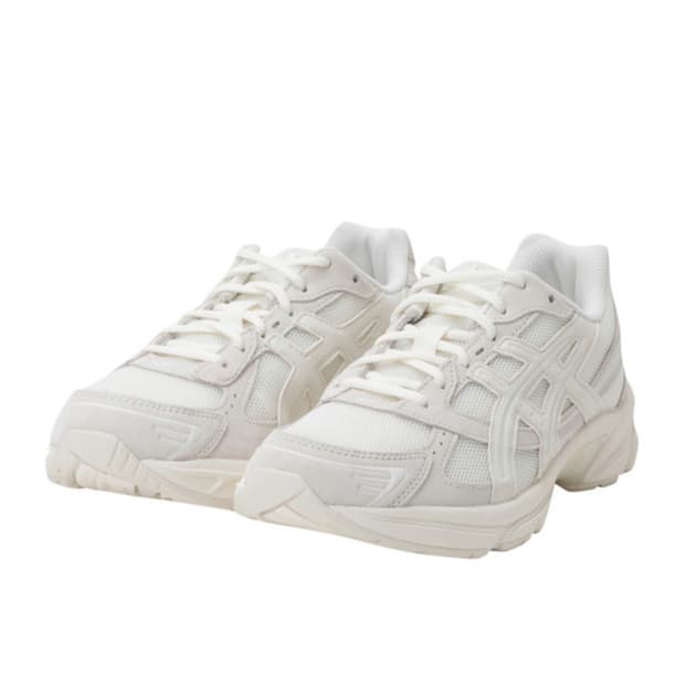 아식스 GEL-1130 CREAM/BIRCH