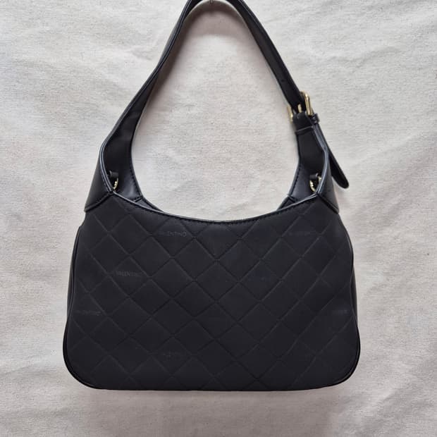 마리오 발렌티노 호보백