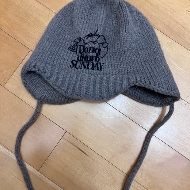 선데이 후르츠마켓