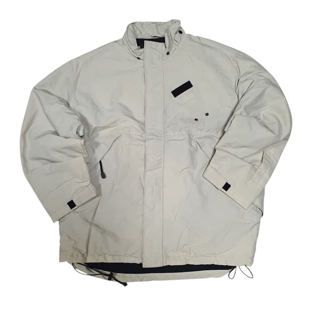 ✨ (바배) 올드네이비 U.S.A 워크 점퍼