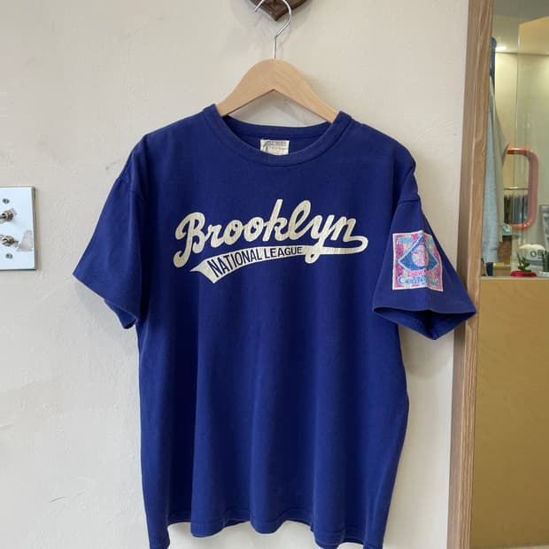 조맥코이 티셔츠 (42)