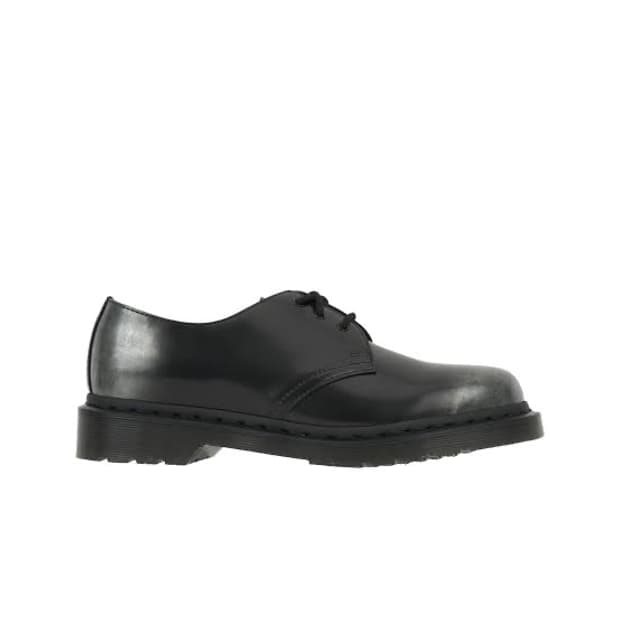 닥터마틴 실버 아카디아 270 구매합니다