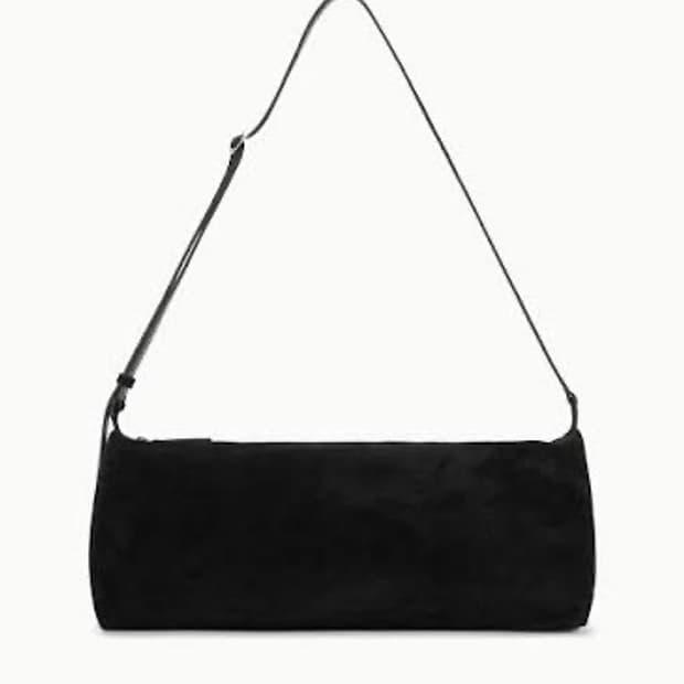 Staud taru bag 스타우드 타루백