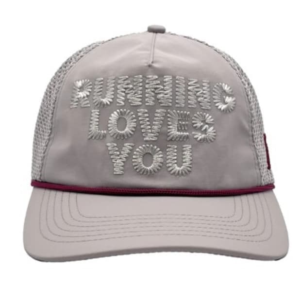 Alex zono Grey ON SALE 🔥🔥