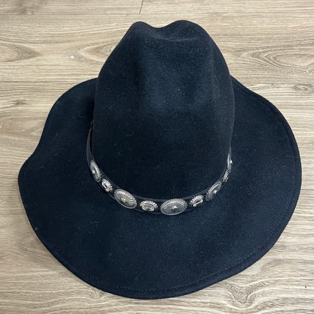 Rockmount 락마운트 페도라