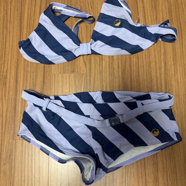 프랑스구매 아디다스 오리지널스 스윔웨어