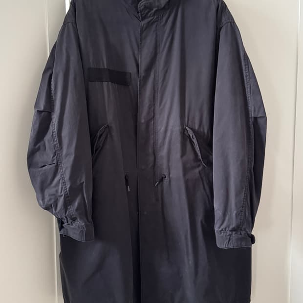 프릭스스토어 m65