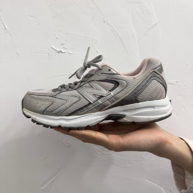 new balance310 shoes