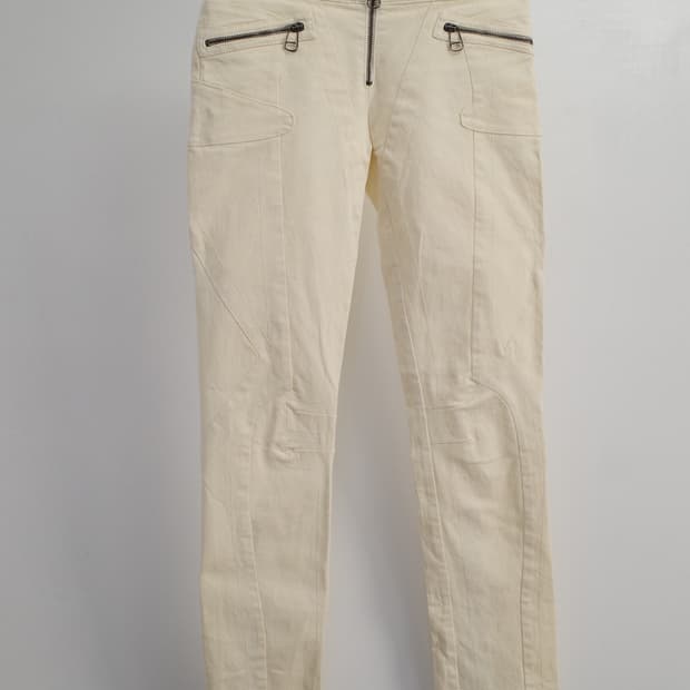 Versus Versace / made in italy