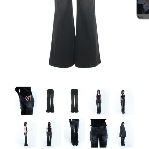 Wsc 401 jeans 001 1size