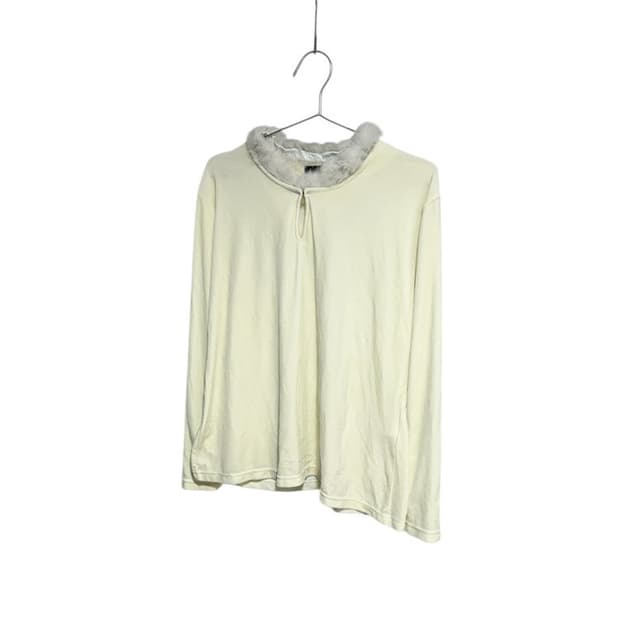 vtg top