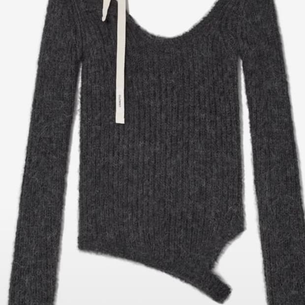 글로니 아이사니트 soot 차콜