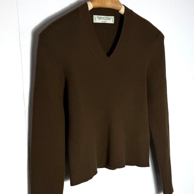 얼바닉 얼바닉30 얼바닉니트 얼바닉30니트