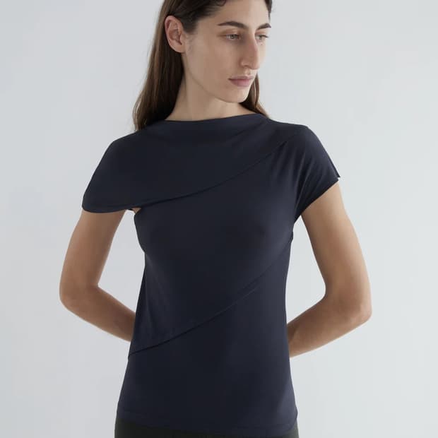 [S,M]팔로마울 Aruba 탑