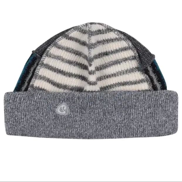 코이세이오 비니 새상품 