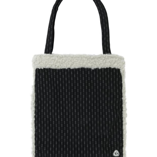 코이세이오 스부 스너그 가방만 분철