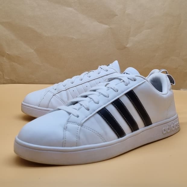 아디다스 그랜드코트 남성스니커즈270.